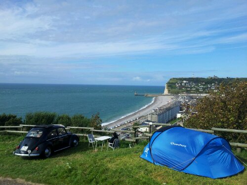 20120806_175409.jpg image