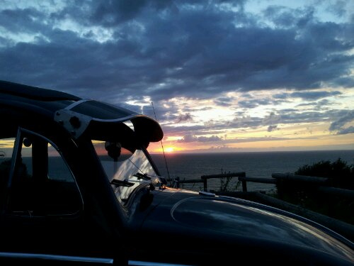 20120806_212824.jpg image