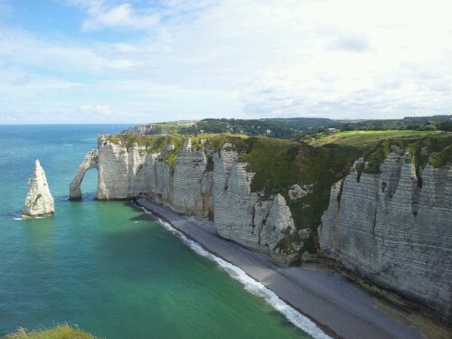 20120807_130038.jpg image