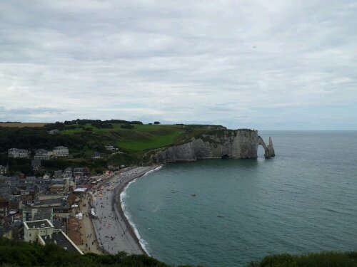 20120807_141650.jpg image