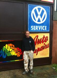 1004883_10151838153217975_985166942_n