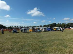 1085171_10151872129041833_99164399_o