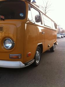 425542_10150713390357975_720026752_n