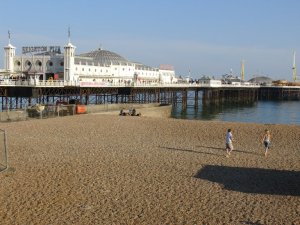 brighton-pier04