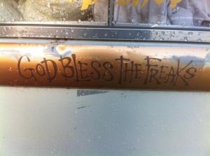 1000008_10151849534377975_1721736637_n