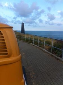 1098105_10151882188457975_1844681308_n