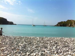 1148860_10151849536942975_2110954531_n