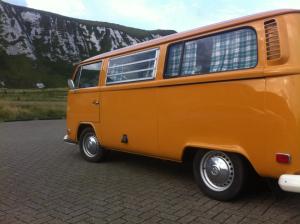 1150351_10151866220022975_1453398669_n