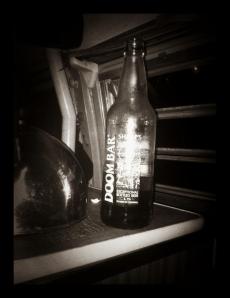 1175319_10151866218847975_1315000443_n