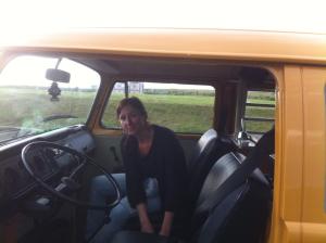 601347_10151849535642975_1063418040_n