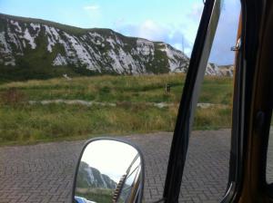 995141_10151866219297975_76887475_n